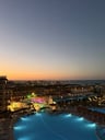 Fijn resort! Goed geregeld!-fc1840c3-fe74-4189-851b-c9f291330512
