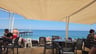 Geweldig hotel-fc1d2499-c697-4140-980d-2c20aa8633f6
