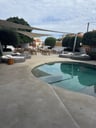 Top vakantie! -fc3267fe-91ca-4562-873d-4b5c18b96f51