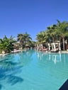 Letsos hotel honeymoon-fc71d230-73b3-4395-8a92-109a6ab67e67