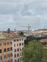 Een fantastisch hotel met mooi uitzicht -fcb1531a-d13c-40a8-bd3e-613a50fa2108