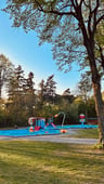 Leuke camping. -fcd806c7-d95c-4557-a7a6-b70129d8a9d9