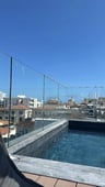 Leuke vakantie in Cyprus -fce9919e-0bf6-4d57-803f-7b45468a0d7a