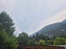 Supervakantie-fced8158-b78f-4004-8483-36d7e78fdc7e