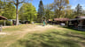 Fantastisch animatie team-fd0c0f0a-fdde-4d62-ae96-ea22ab3101ab