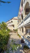 Prima hotel, goede ligging!-fd265e3c-3202-495b-9df9-d5ce2b9ae8c7