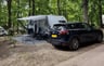 Perfecte camping voor ontdekken Parijs/Versailles!-fd7890d0-e82d-434a-b92d-5d1e3027aa50
