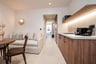 Positieve ervaring met appartement van Anastasia-fdf3e0d6-c4db-42ec-8de2-0a2c29e62c50
