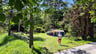 Waarachtig een Droom-fdfd92ad-aad2-43bb-a19a-6c23a72e4e5f