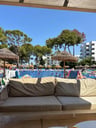 Top vakantie! -fe39edfe-6a4f-4c34-94db-a668caa6011d