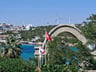 Mooi resort zeer vriendelijke medewerkers-fe65b66f-1eb6-49d4-98d1-1b8504caa73a