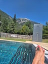 Supervakantie-ff188d11-9748-4a41-823c-7efabae47923