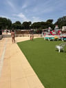 Geweldige vakantie op een hele mooie camping !-ff88cdd0-82a7-435f-a8ec-750b38a9af3a