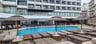 Fijn hotel op een perfecte locatie-ffa41b04-829f-40b2-9fa4-acd0cc8b0155