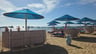 Geweldig vakantie!!!!-ffaaa33f-6caf-47da-bef4-44321ca3eb6a