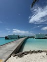 Een droom honeymoon-ffea9fc9-f26f-4045-a027-ef4fd4fffb6d